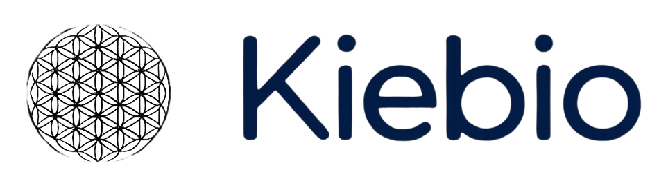 Kiebio - Thierry Glaume