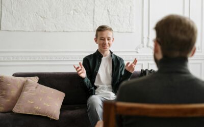 Coaching bien-être : sortir de la charge mentale (sans tout changer dans votre vie)